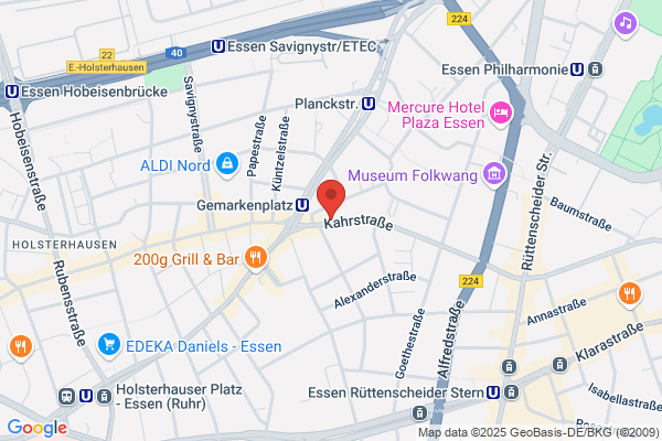 Döring