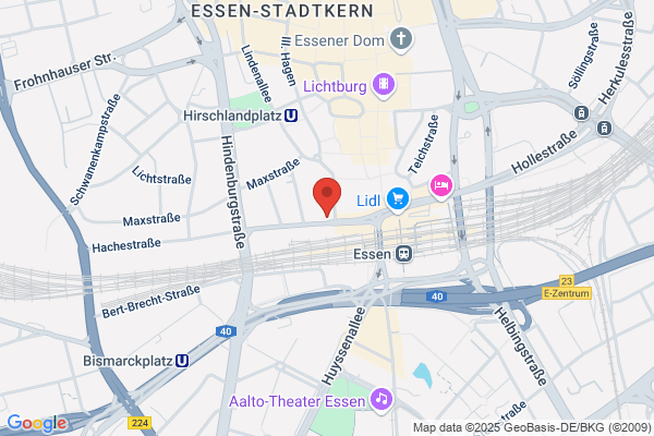 ARSATEC GmbH