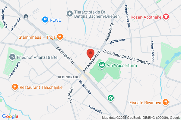 GUP Gottschlich GmbH