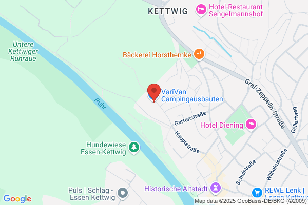HeimArt GmbH