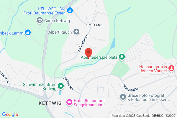 K & H Projektentwicklung GmbH