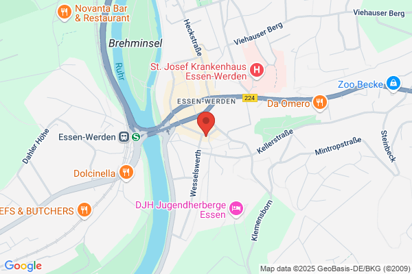 KATJASCHRAMM GmbH