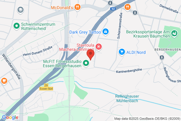 Knirr + Pittig Architekten