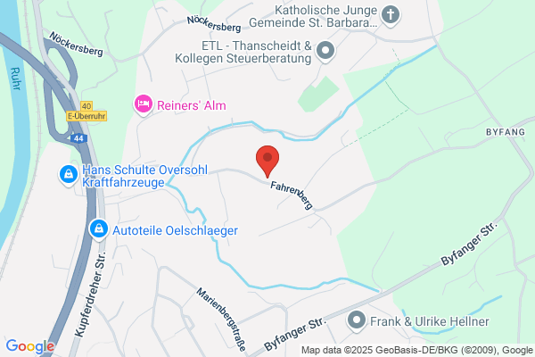 Tolckmitt