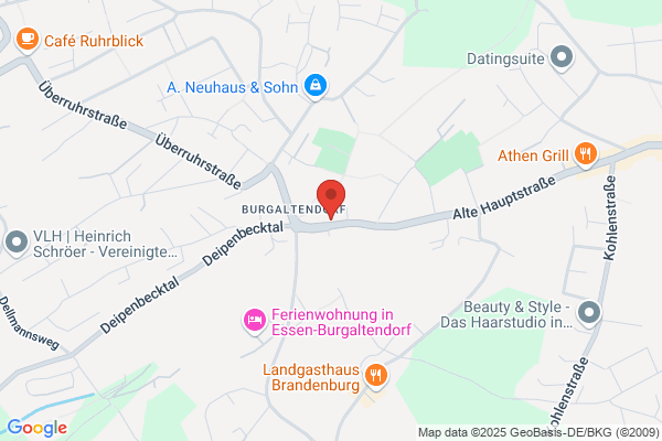 brillen.de