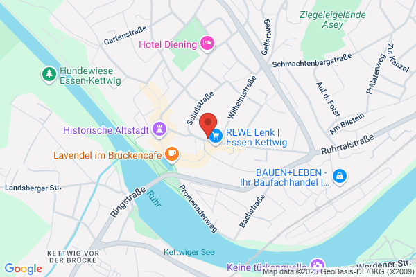 Mauß und Farke