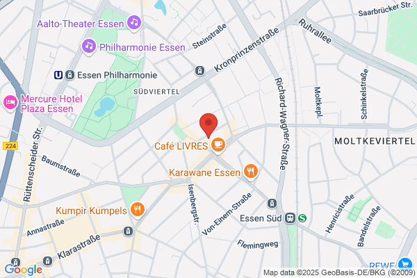 Dr. med. Roland Roth Facharzt für Orthopädie