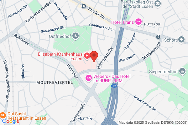 Leistungsdiagnostik Medico-Sport Sportmedizin