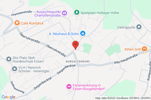 Nölke-Desinger Christoph Dr.med u. Rudolph Dr. Gemeinschaftspraxis