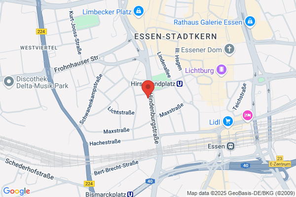 Gemeinschaftspraxis Dr. med. Ralf Spitthöver u. Partner