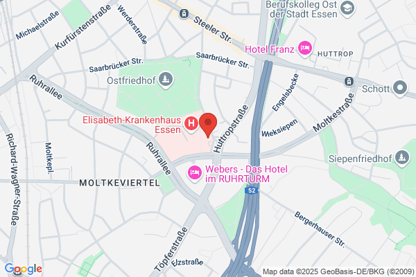 Dr.med. Ellen Sohn-Leisse