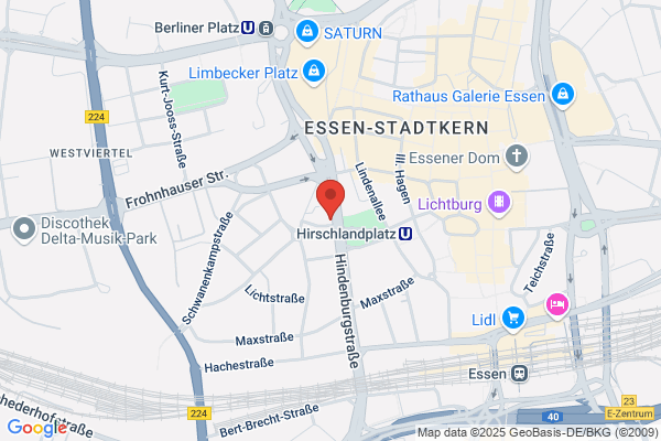 Luttermann GmbH