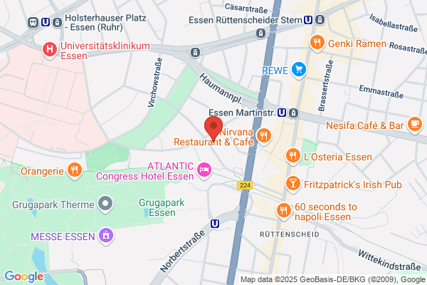 Medilab GmbH