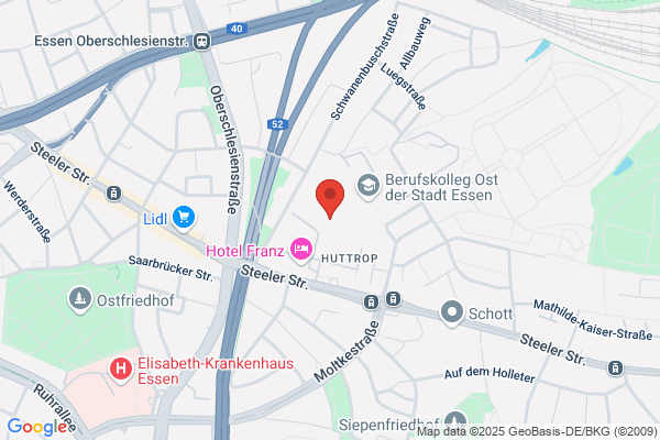 P.U.L.S Essen