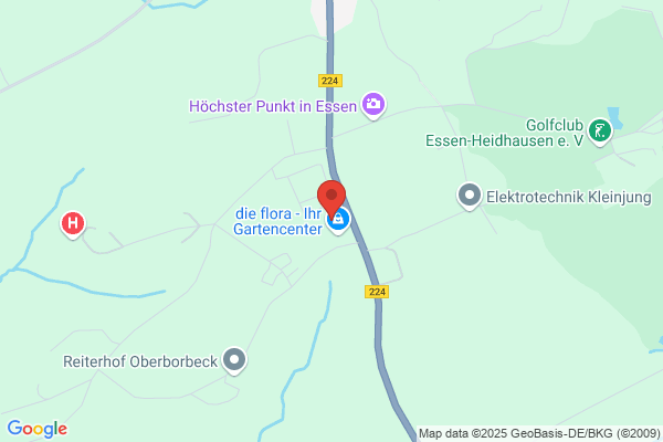 Ärzteservice Ruhr Dellenbusch + Mezet GbR
