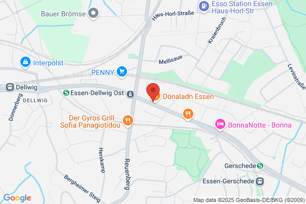 Adhs-Selbsthilfegruppe Essen