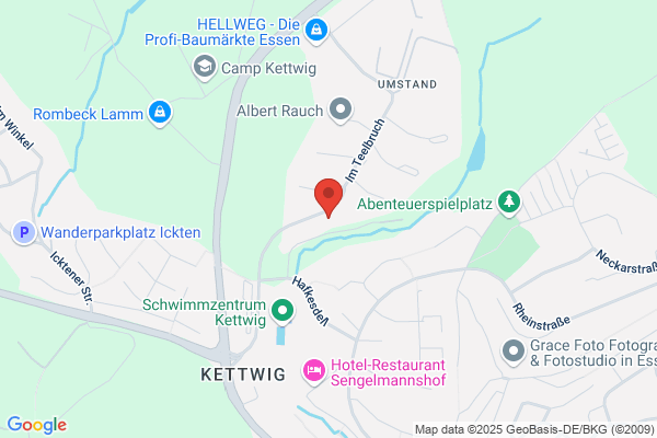 Competent Lebensberatung UG