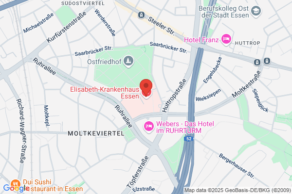 ADS Ambulante Diabetes Schulungsgruppe e. V.