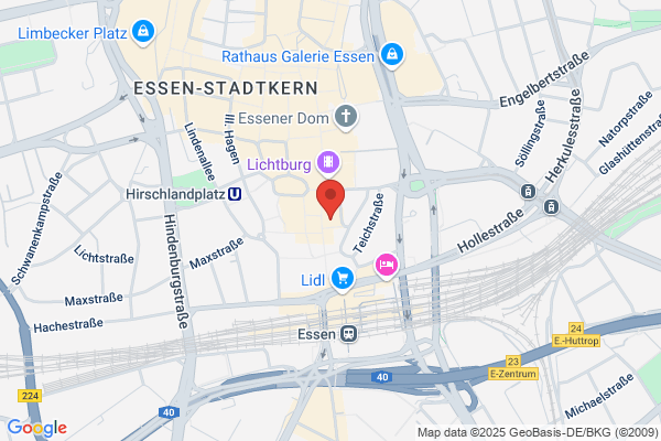 Kahrweg Frank Dr.