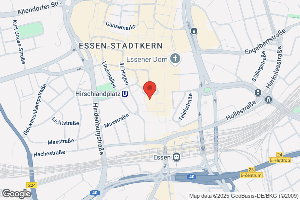 REAL Treppenlift Essen - Fachbetrieb | Plattformlifte | Sitzlifte | Rollstuhllifte