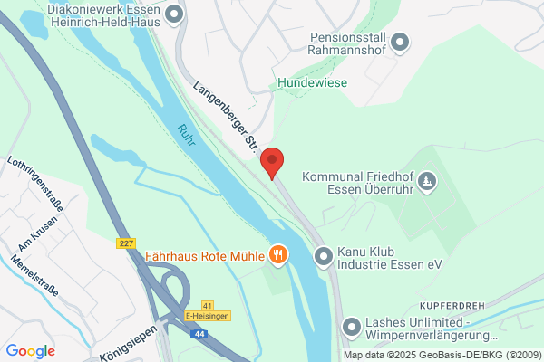 GMV Reinhard GmbH