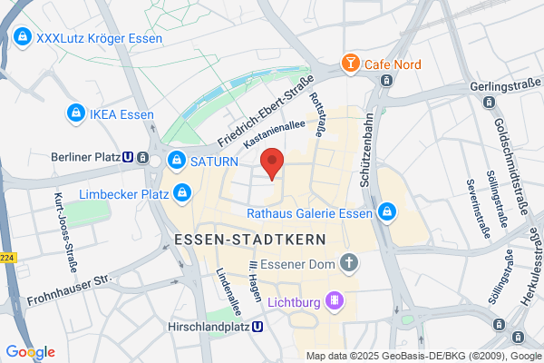 Zukunft Bildungswerk