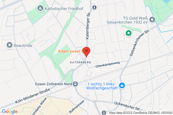Zukunft Bildungswerk