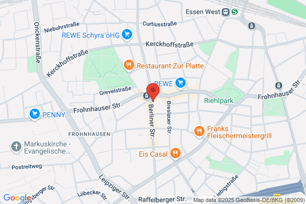 Zukunft Bildungswerk