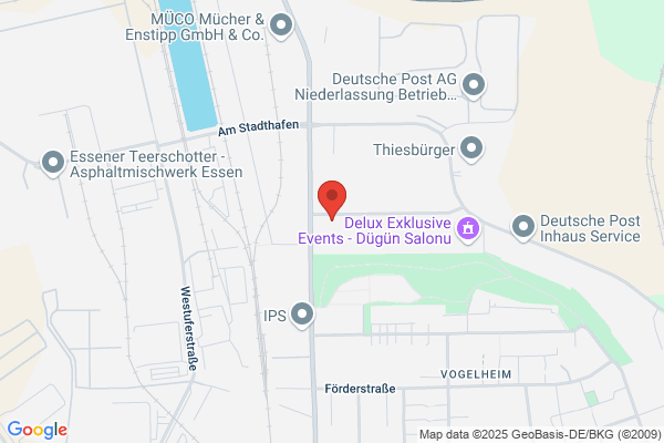 Autoankauf Essen