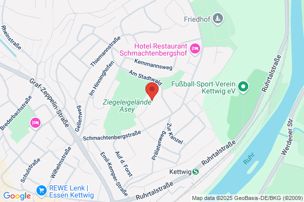 ENSYST UG (Original Autoteile gut und günstig)