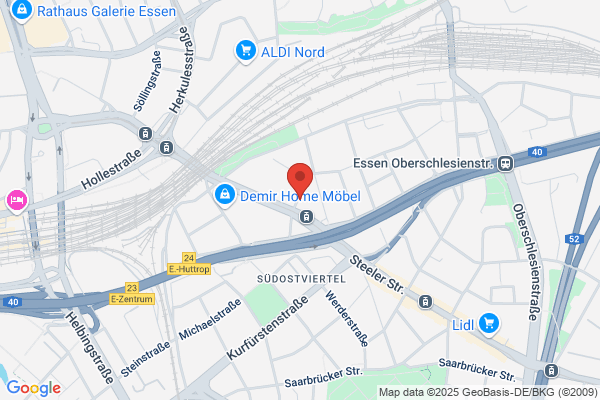germaniateile