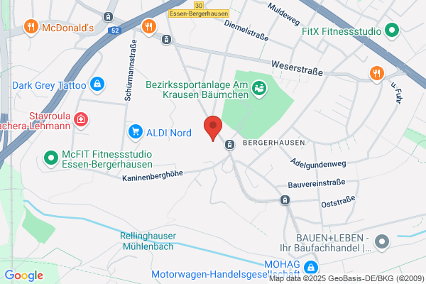 Car Center Management GmbH