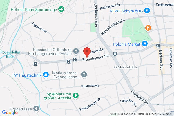 Opree Jürgen GmbH
