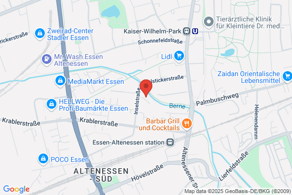 Autohandel Tkocz GbR