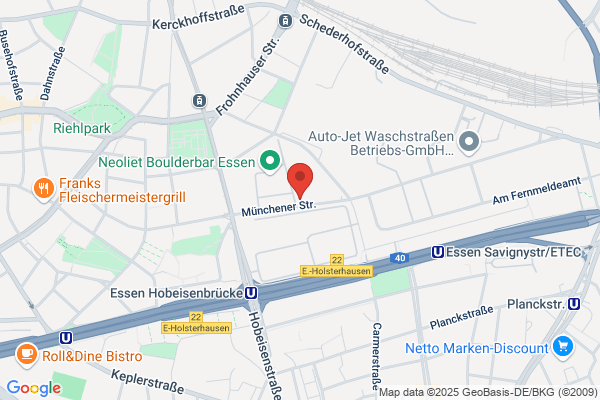 ThyssenKrupp Automotive Systems GmbH