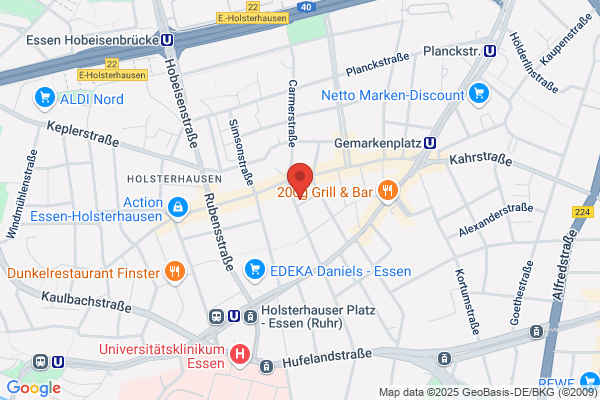 WERKstatt Schmitz Maurer GmbH