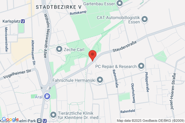 H&S Reifenservice