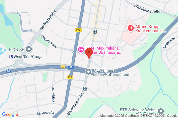 ASKK Automaten-Service Kroth-Kerkhoff e.K.