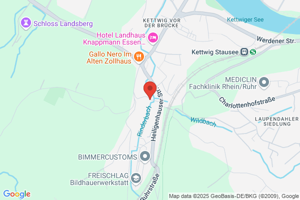 Game-Service GmbH