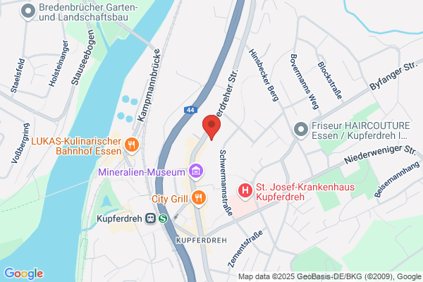 DiSch GmbH