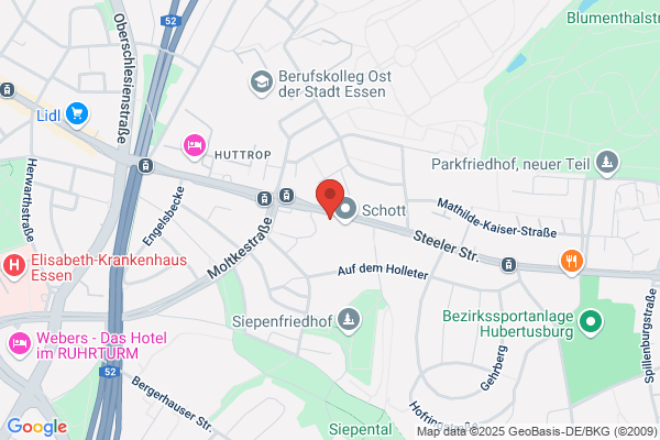 A.T.H. Automobiltechnik Heinze GmbH