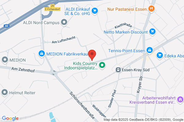 AMS-Auto-Motor-Service Michelitsch,