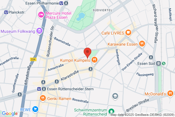 Auto Leppich