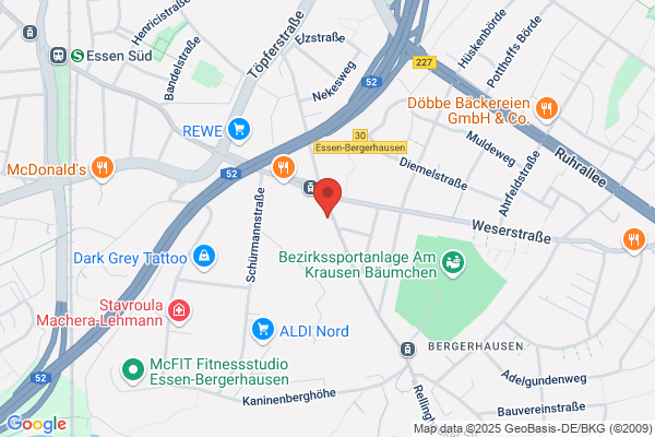 Gugitsch Sigmar Kraftfahrzeuge GmbH