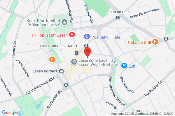 Kroschke Kfz Kennzeichen und Zulassungen