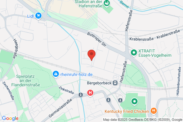 Bost GmbH
