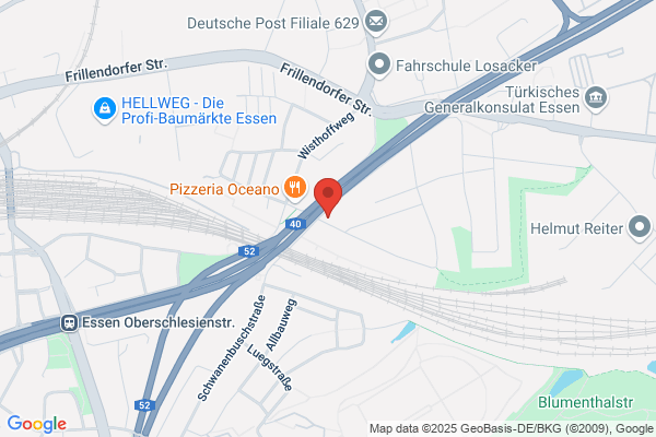 Haeger Handels GmbH