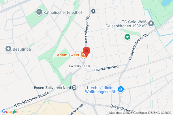 autonet GmbH & Co. KG