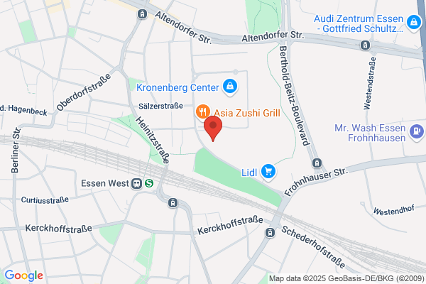 Postert Tuning GmbH