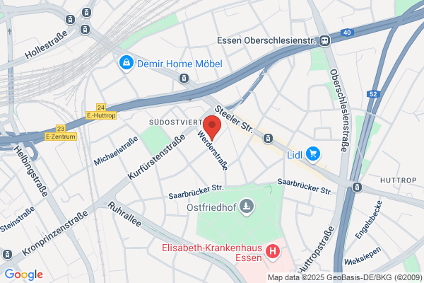 Siepmann Monika Taxi und Mietwagen